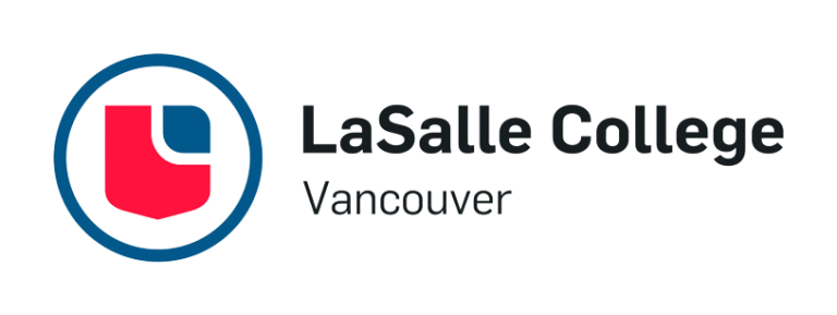 LaSalle-Vancouver-removebg-preview